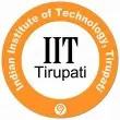 IIT Tirupati